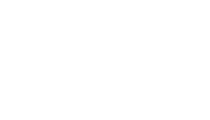 Logo / Eagle Eye