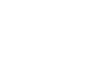 Logo / Eagle Eye